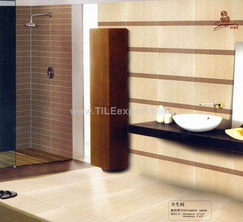 Floor_Tile--Porcelain_Tile,600X600mm[SS],66039-view